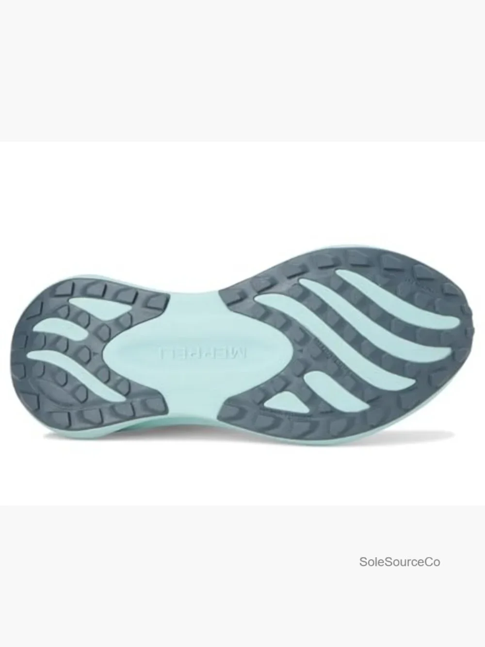 Trail Running Shoes, Lightweight Breathable Athletic Sneakers, Lace-Up